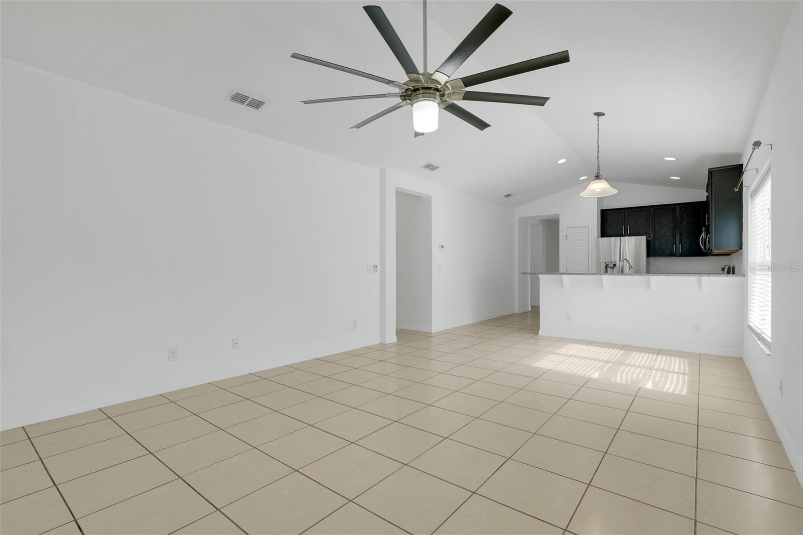 Image 12 of 41 For 188 Whispering Pines Way