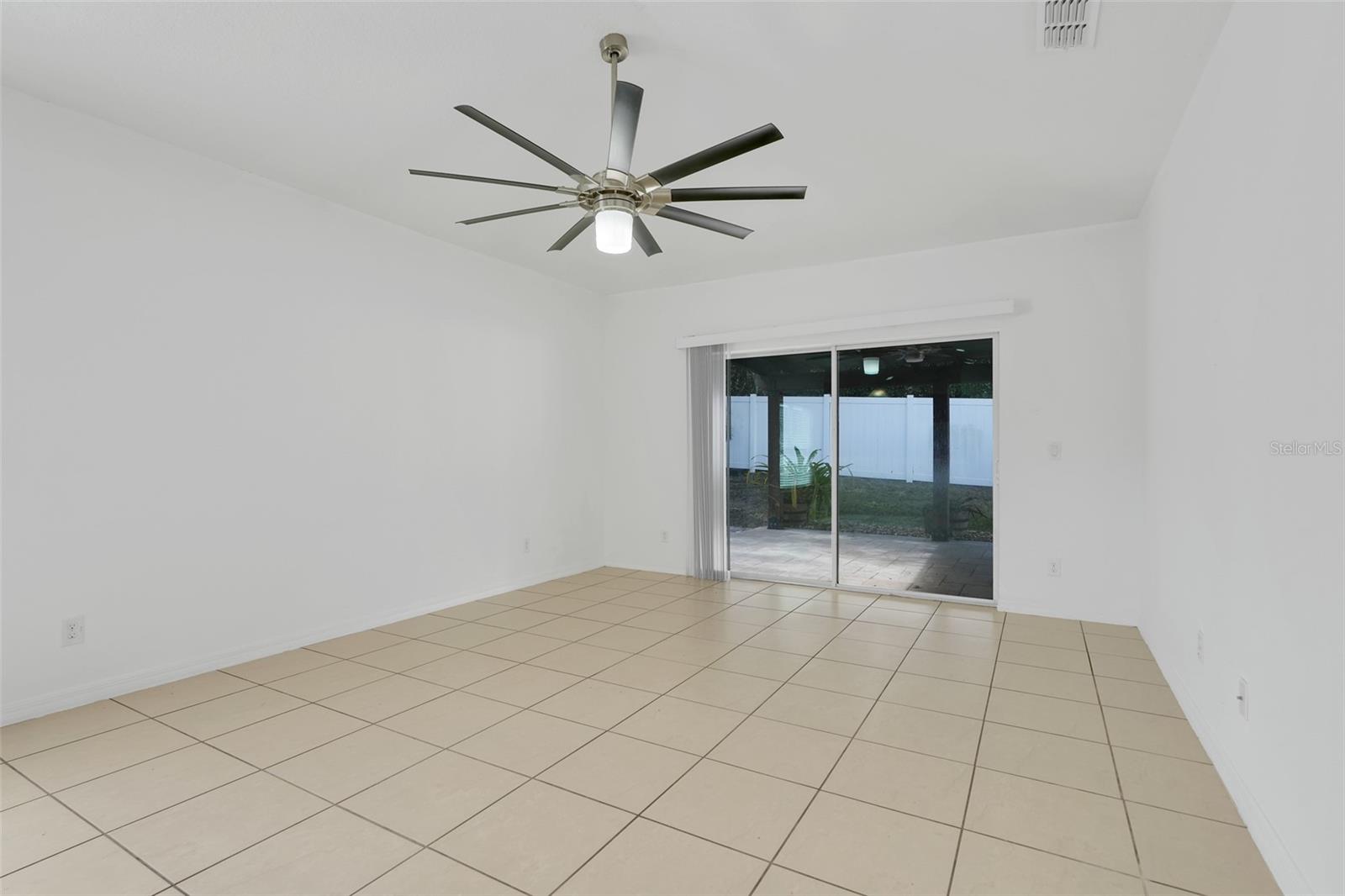 Image 13 of 41 For 188 Whispering Pines Way