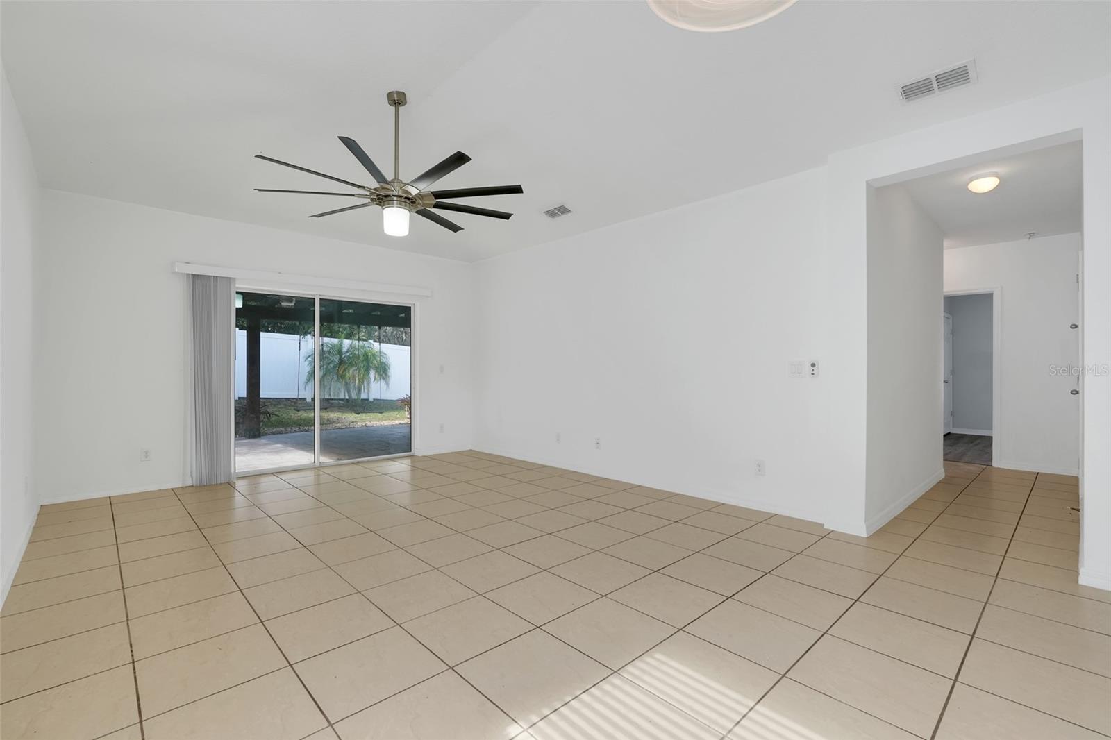 Image 14 of 41 For 188 Whispering Pines Way