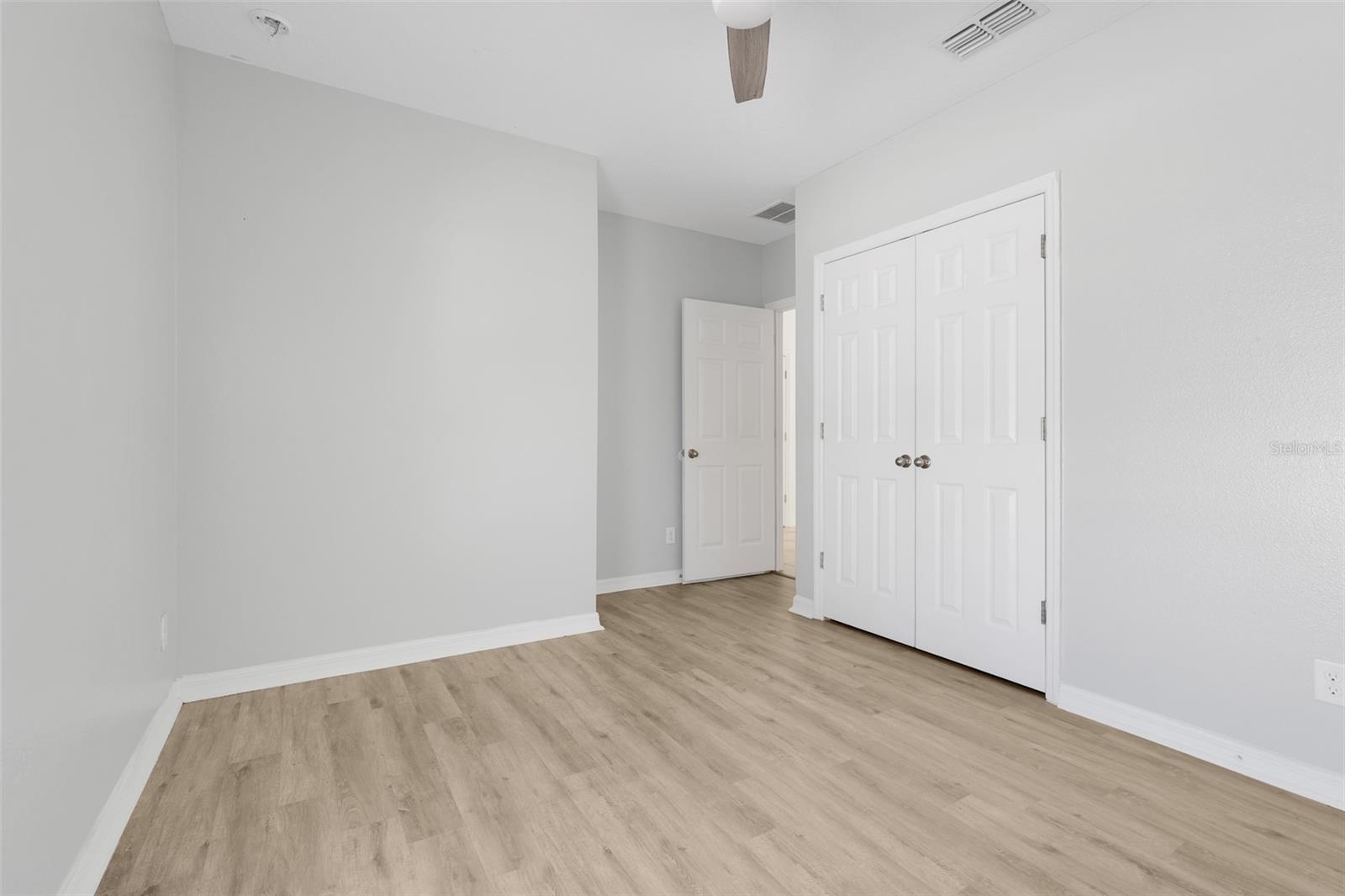 Image 23 of 41 For 188 Whispering Pines Way