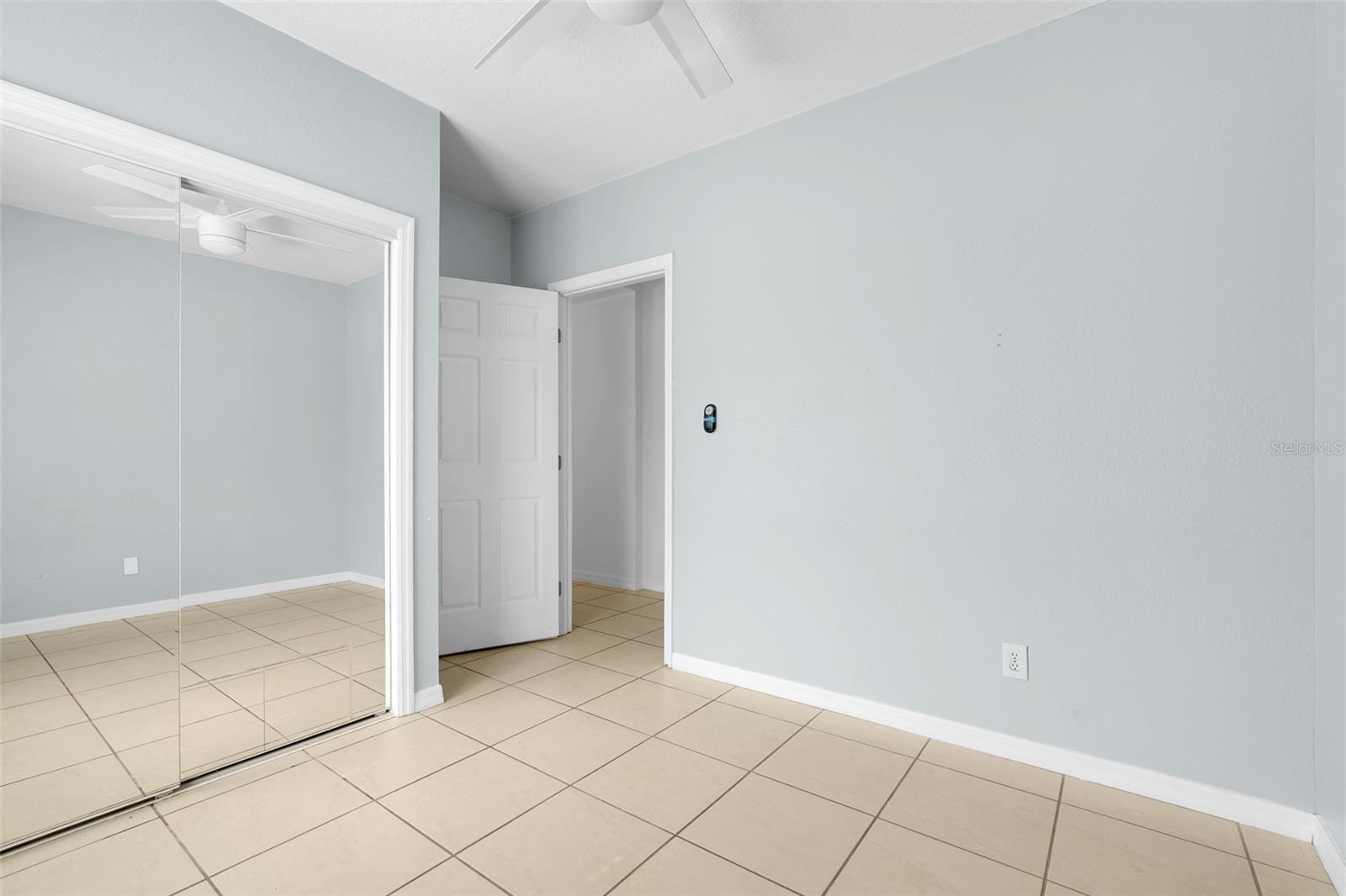 Image 24 of 41 For 188 Whispering Pines Way