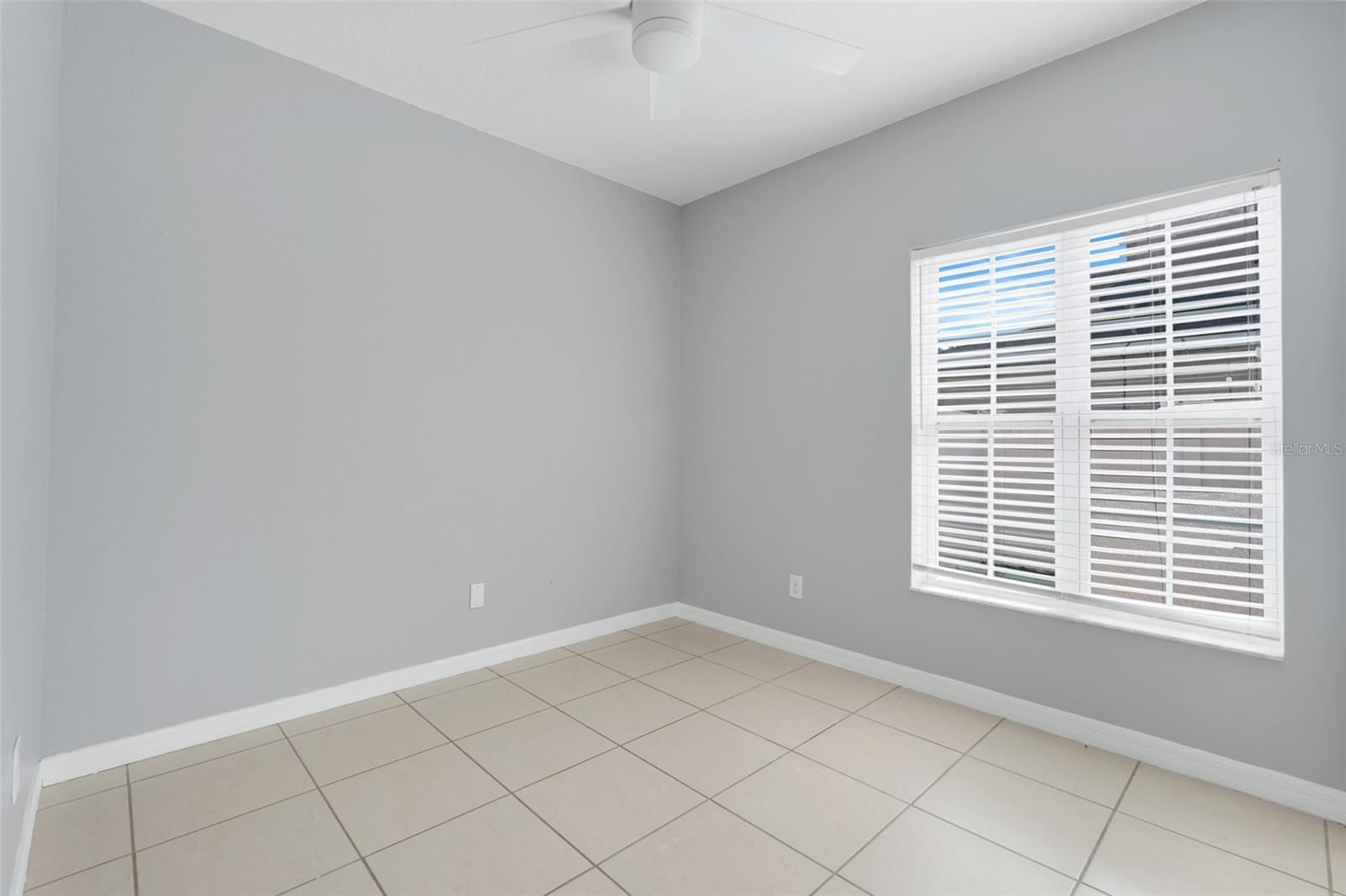 Image 25 of 41 For 188 Whispering Pines Way