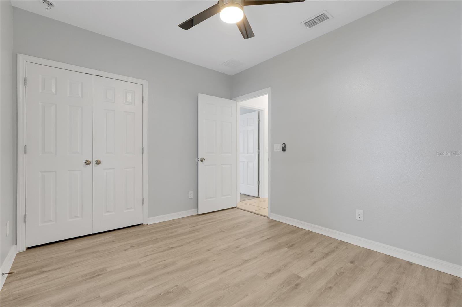 Image 26 of 41 For 188 Whispering Pines Way