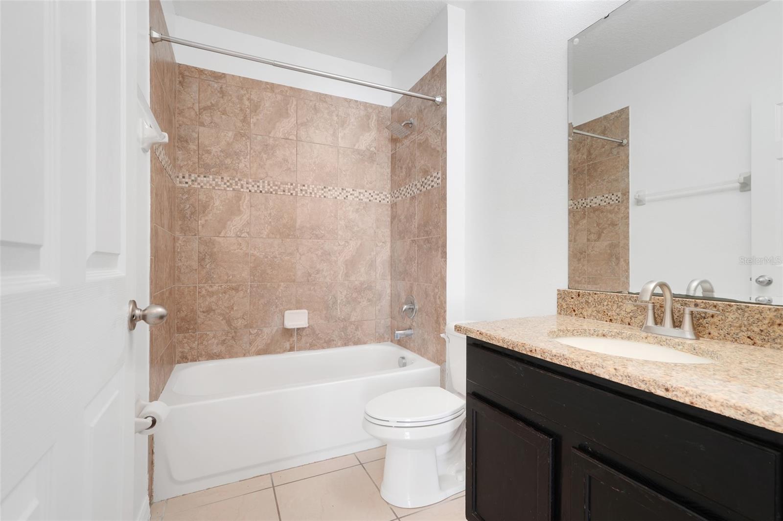 Image 28 of 41 For 188 Whispering Pines Way