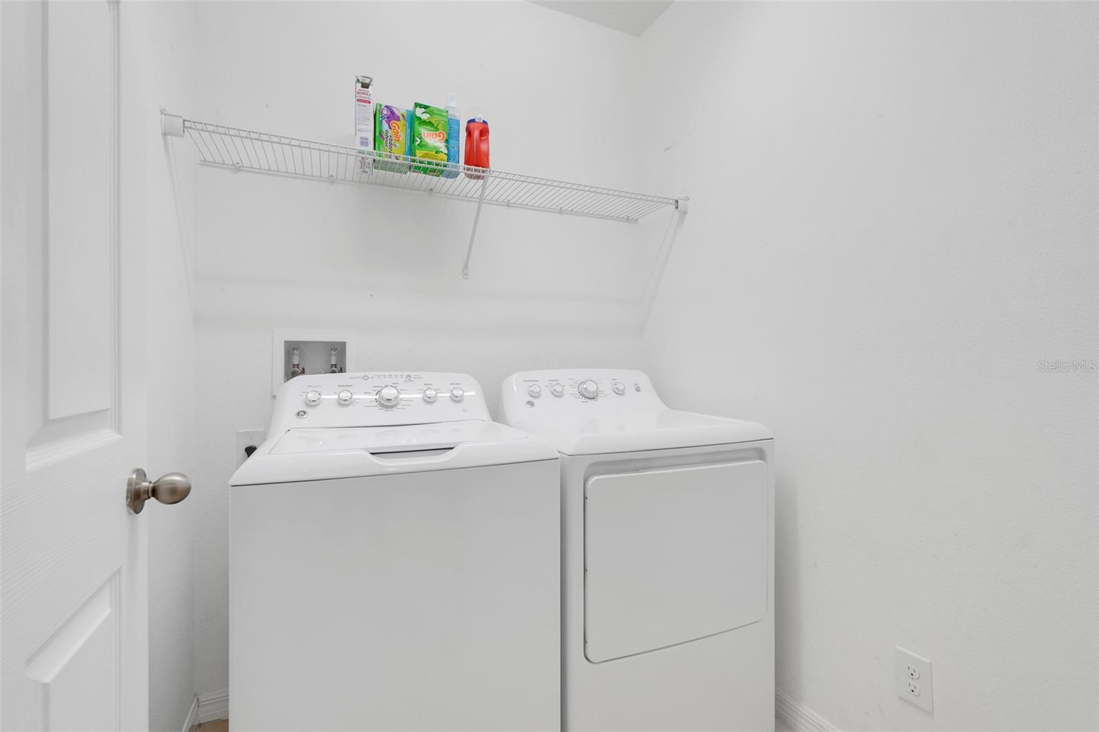 Image 30 of 41 For 188 Whispering Pines Way