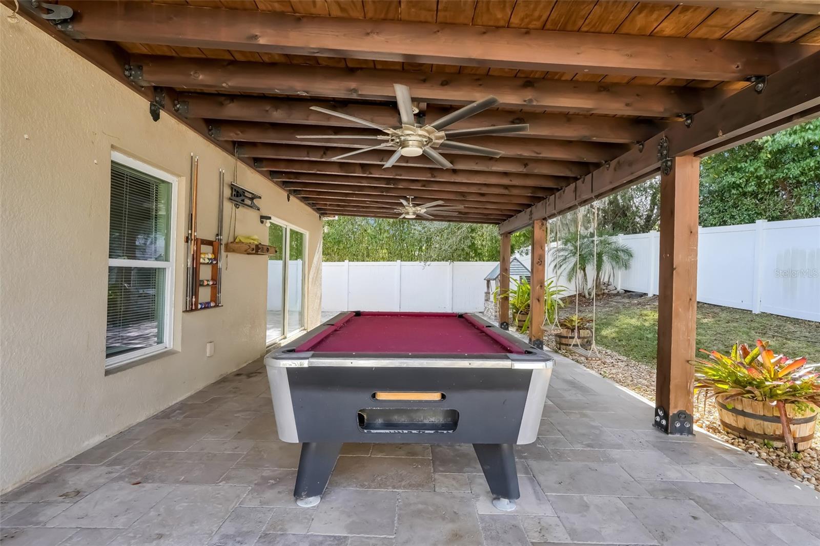 Image 31 of 41 For 188 Whispering Pines Way