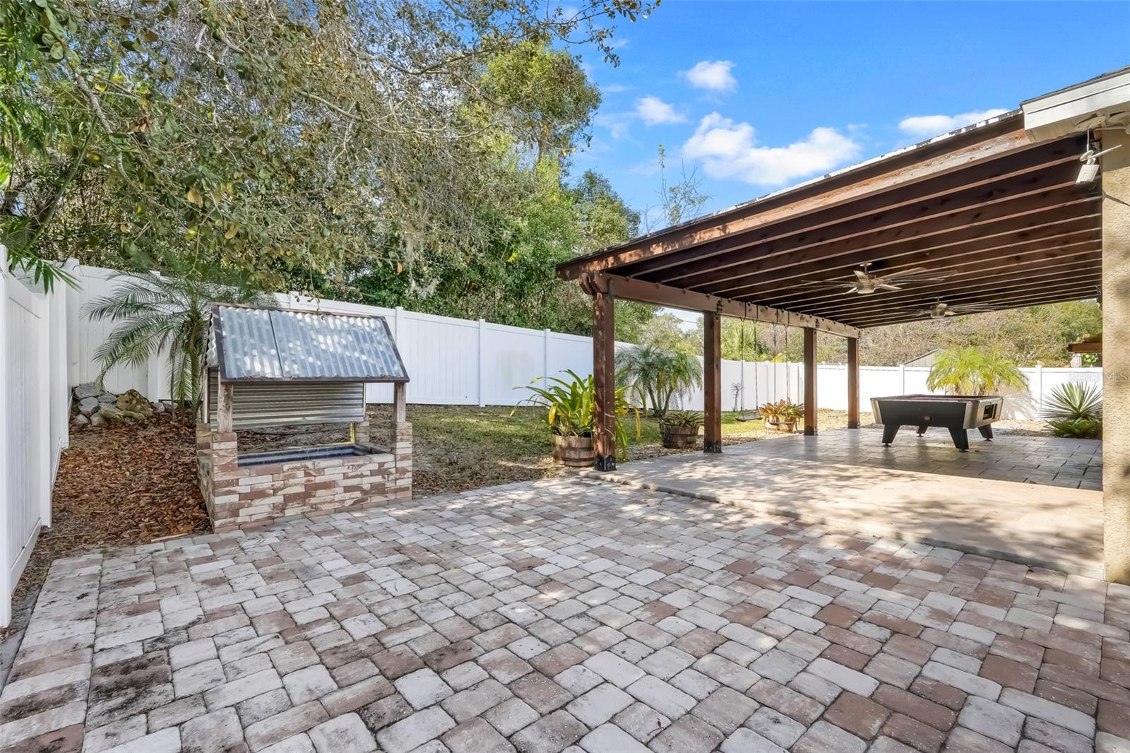 Image 32 of 41 For 188 Whispering Pines Way