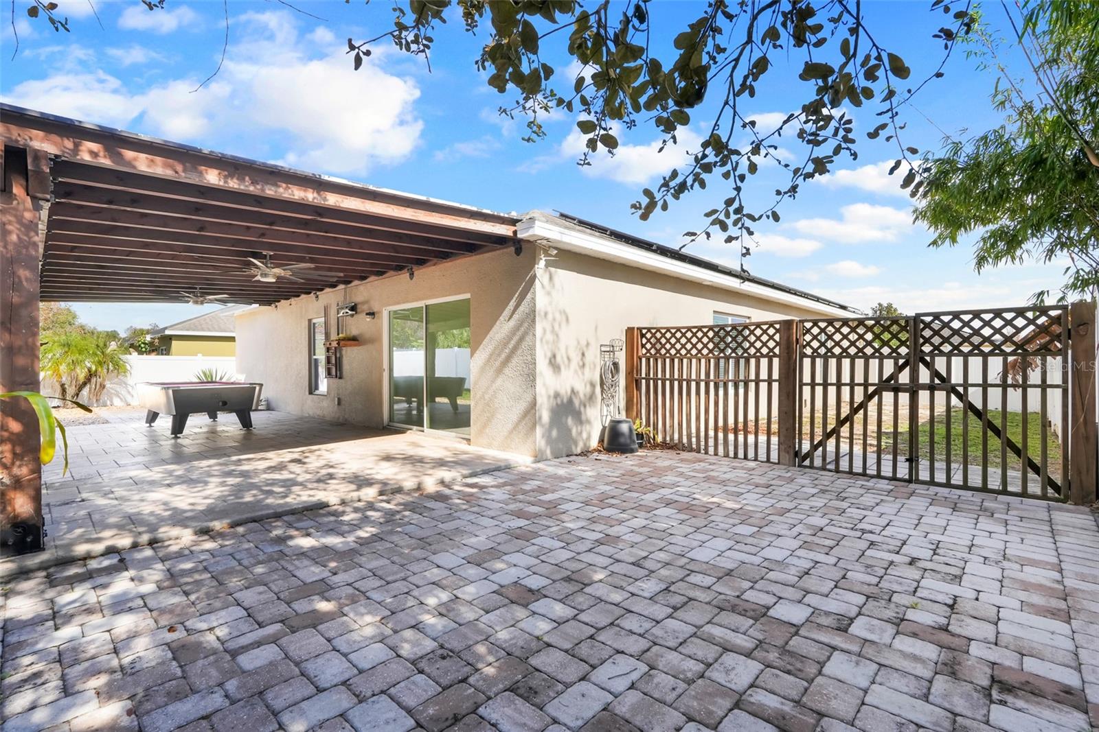 Image 33 of 41 For 188 Whispering Pines Way