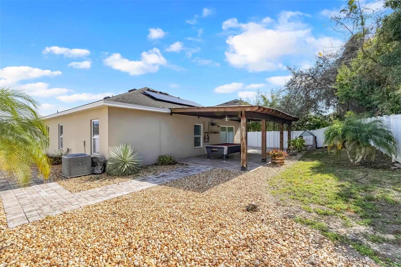 Image 34 of 41 For 188 Whispering Pines Way