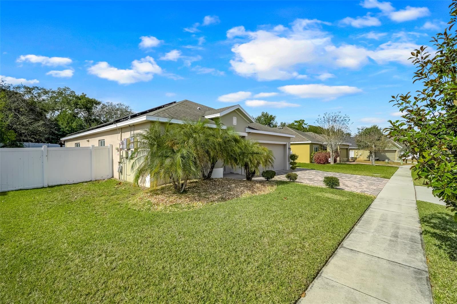 Image 40 of 41 For 188 Whispering Pines Way