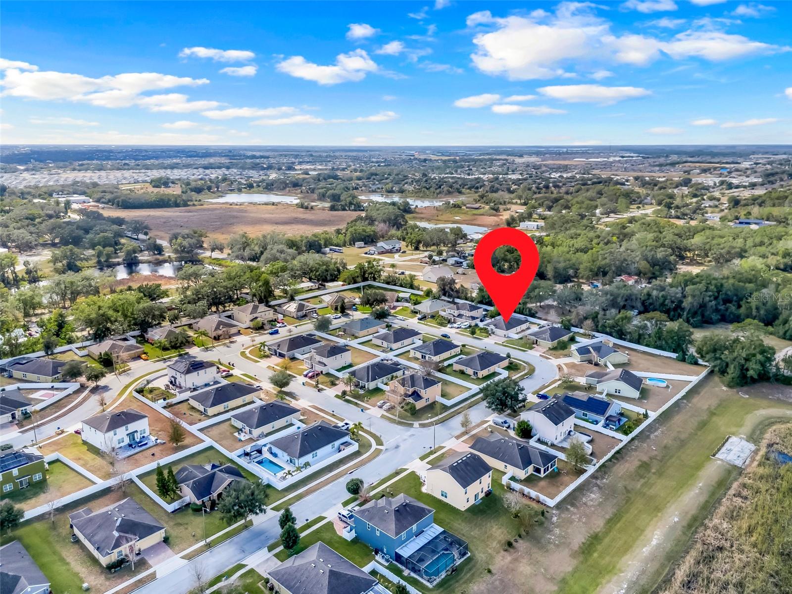 Image 41 of 41 For 188 Whispering Pines Way