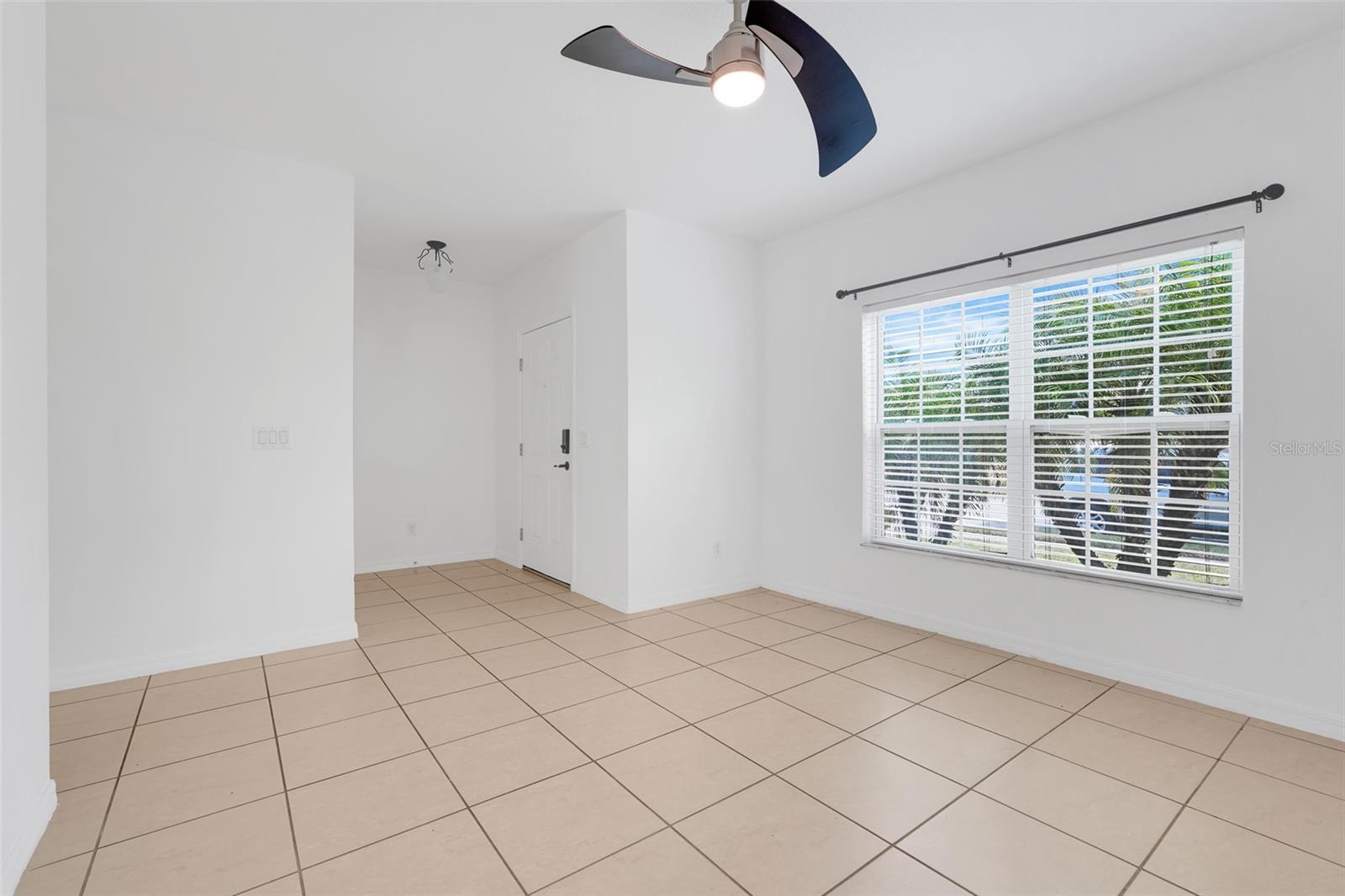 Image 5 of 41 For 188 Whispering Pines Way