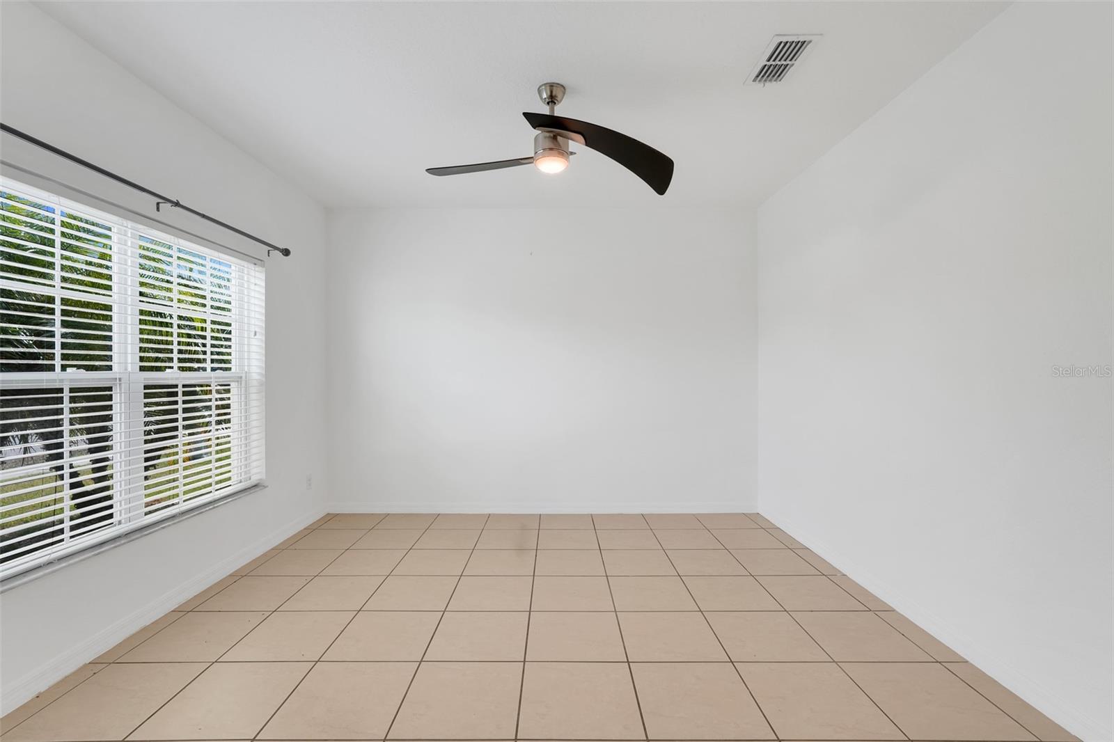 Image 6 of 41 For 188 Whispering Pines Way