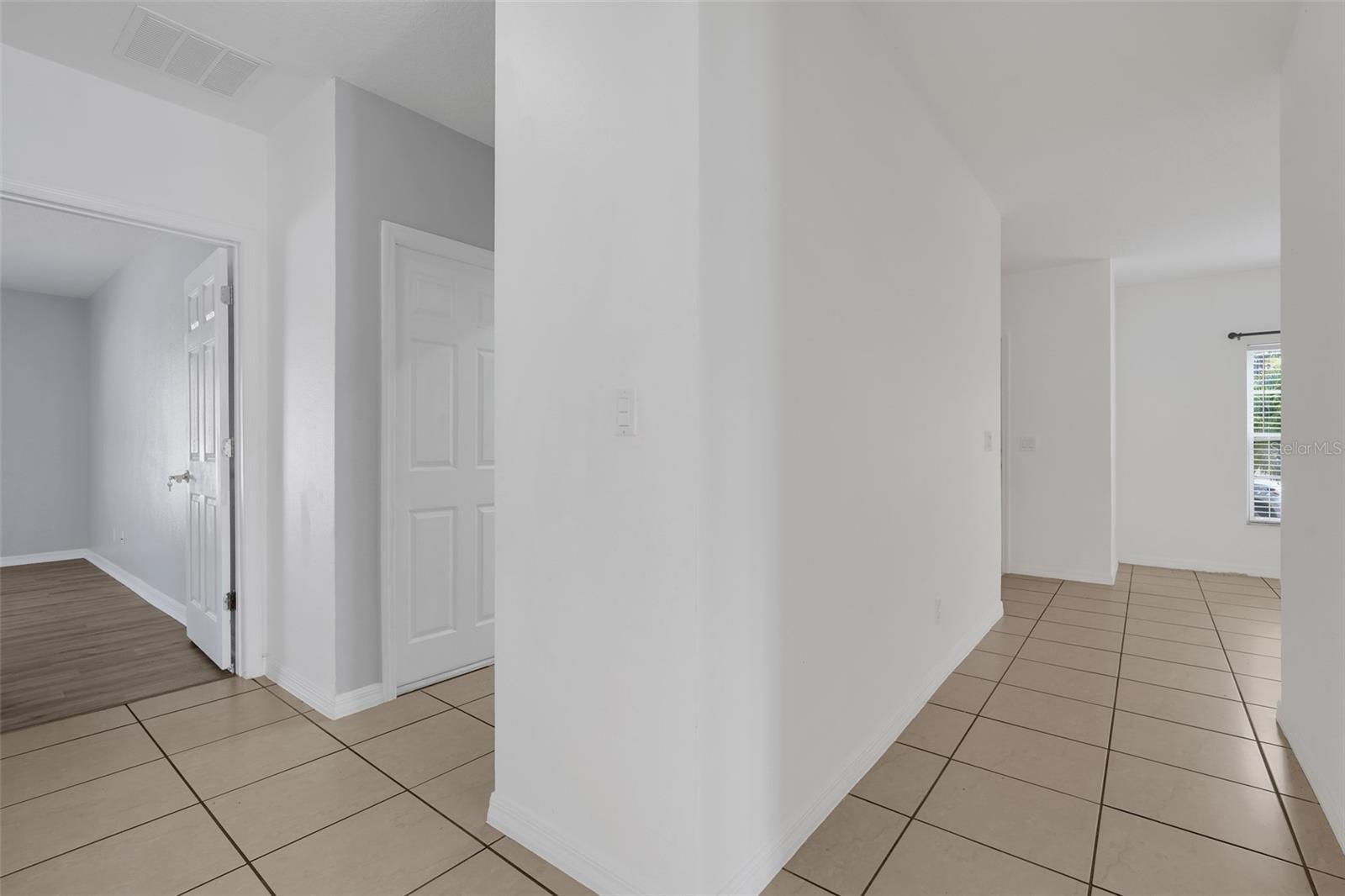 Image 7 of 41 For 188 Whispering Pines Way