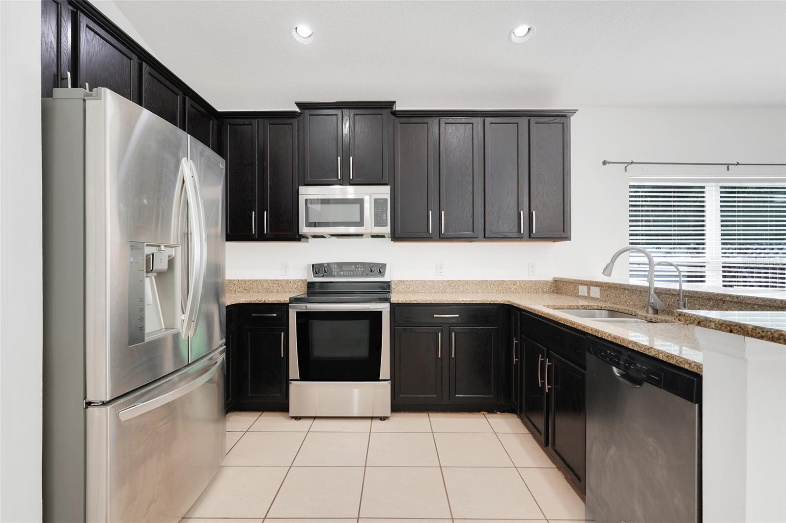 Image 8 of 41 For 188 Whispering Pines Way