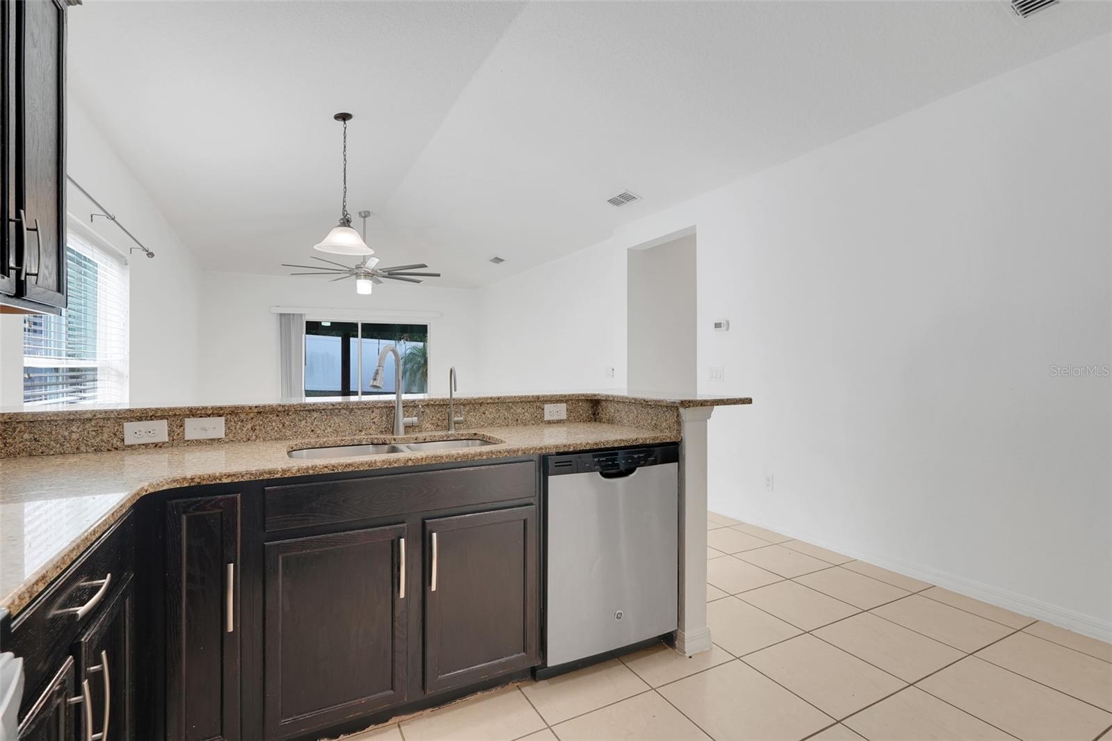 Image 9 of 41 For 188 Whispering Pines Way