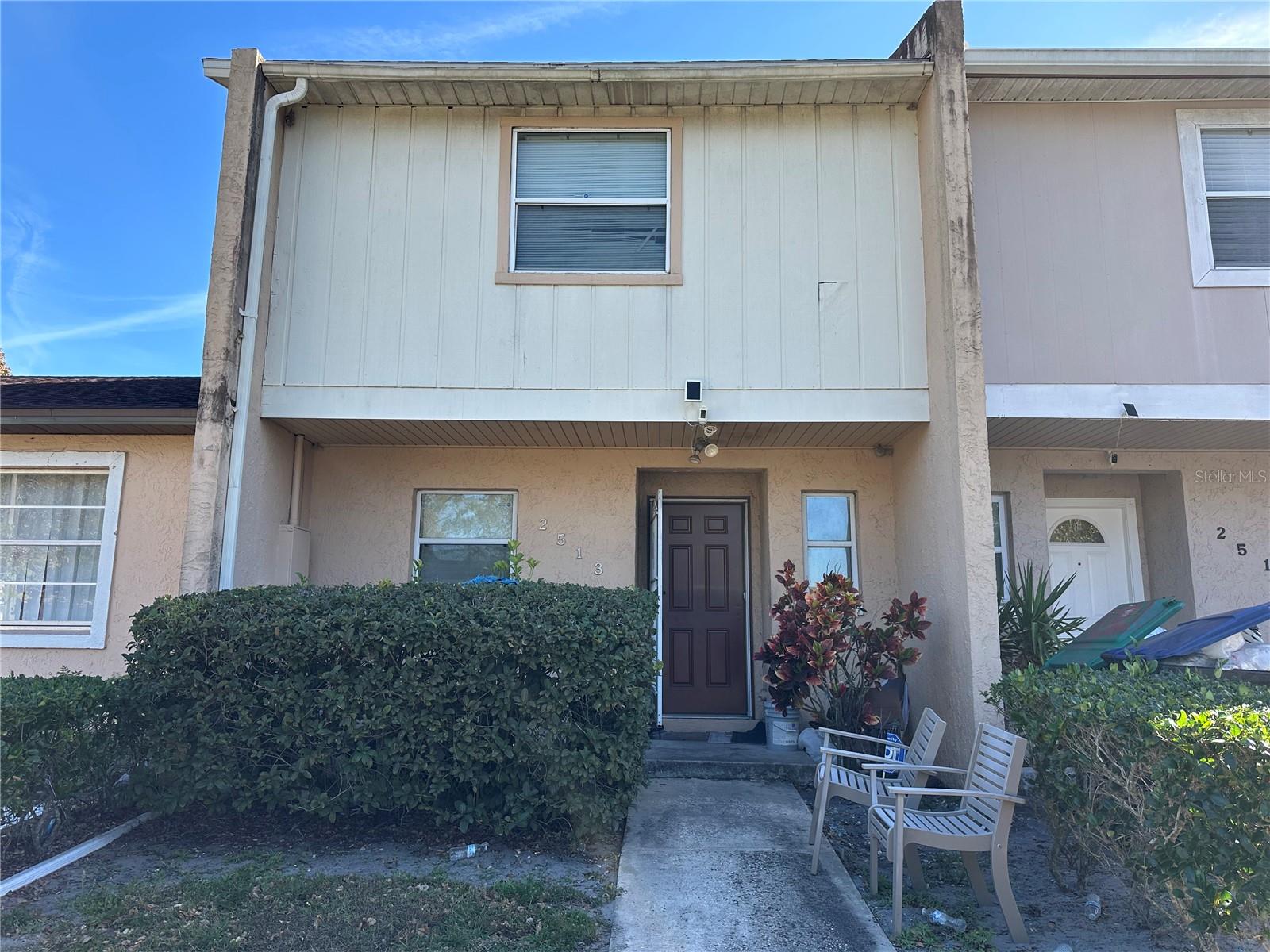 Details for 2513 Rio Pinar Lakes Boulevard, ORLANDO, FL 32822