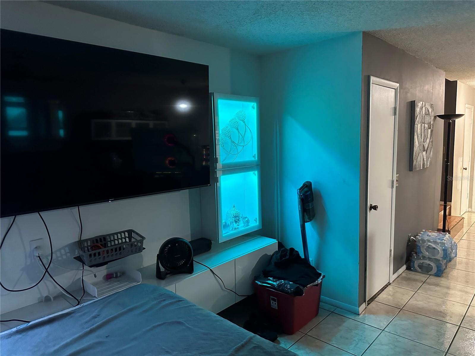 Image 10 of 18 For 2513 Rio Pinar Lakes Boulevard