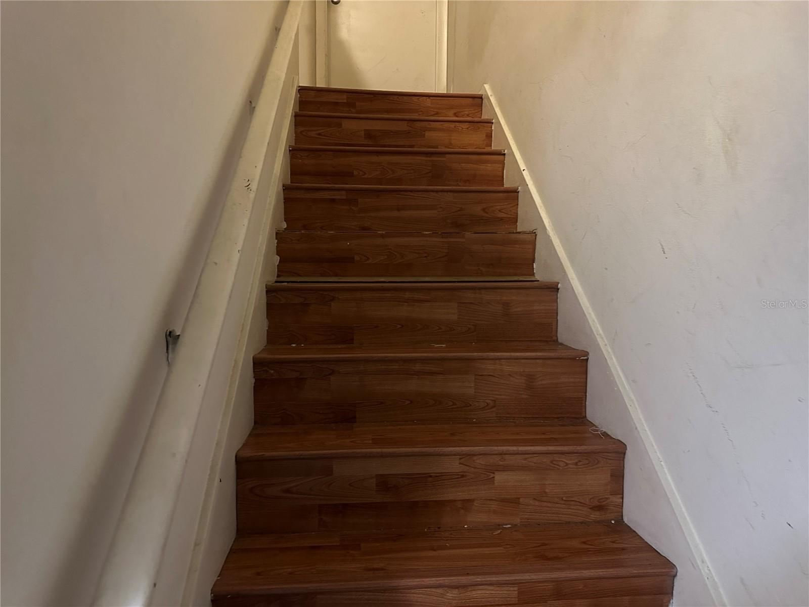 Image 11 of 18 For 2513 Rio Pinar Lakes Boulevard