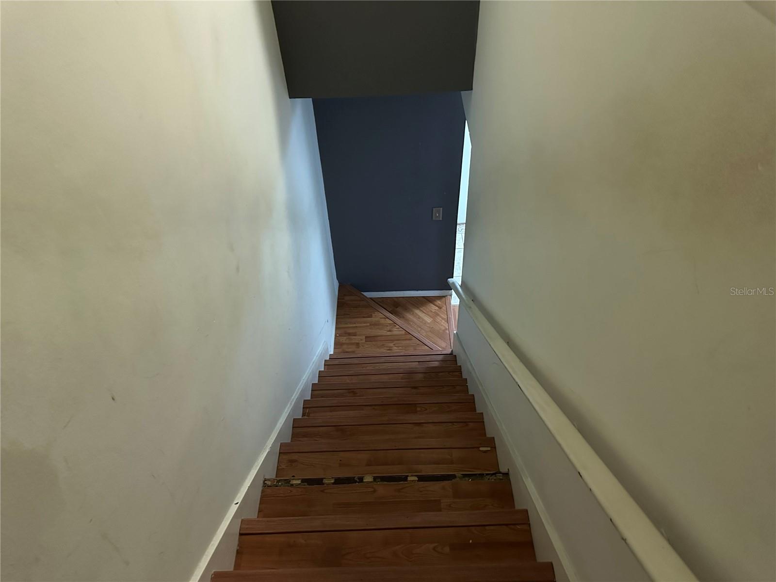 Image 12 of 18 For 2513 Rio Pinar Lakes Boulevard