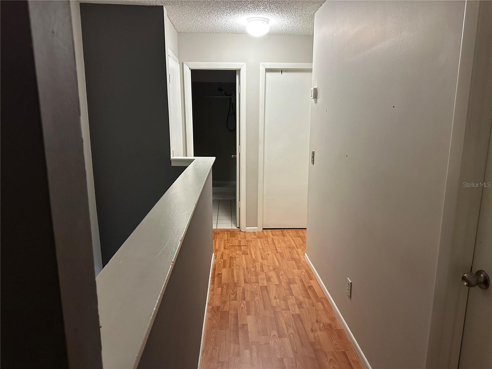 Image 13 of 18 For 2513 Rio Pinar Lakes Boulevard