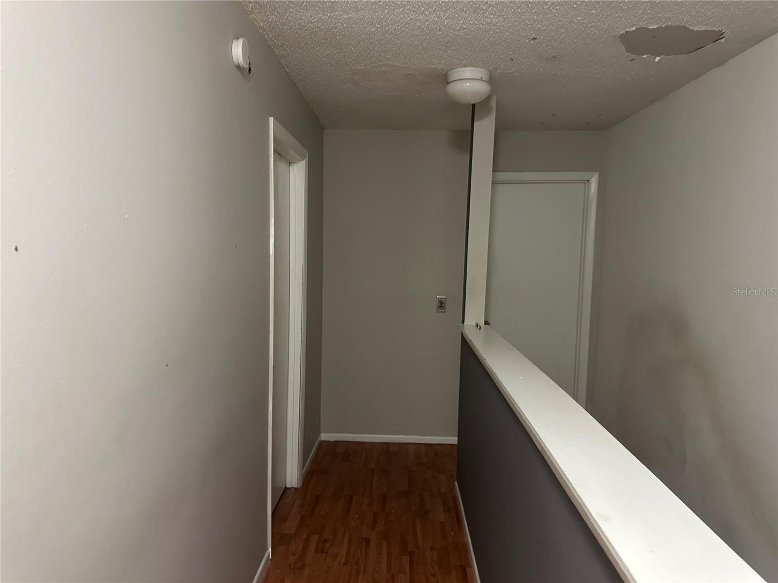 Image 14 of 18 For 2513 Rio Pinar Lakes Boulevard