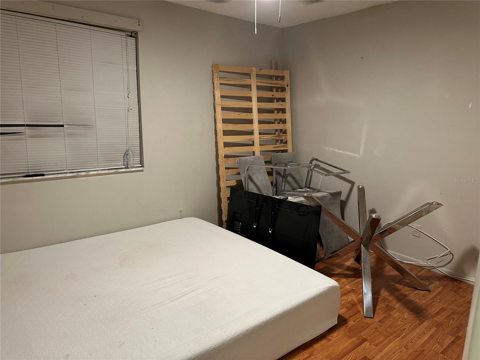 Image 15 of 18 For 2513 Rio Pinar Lakes Boulevard