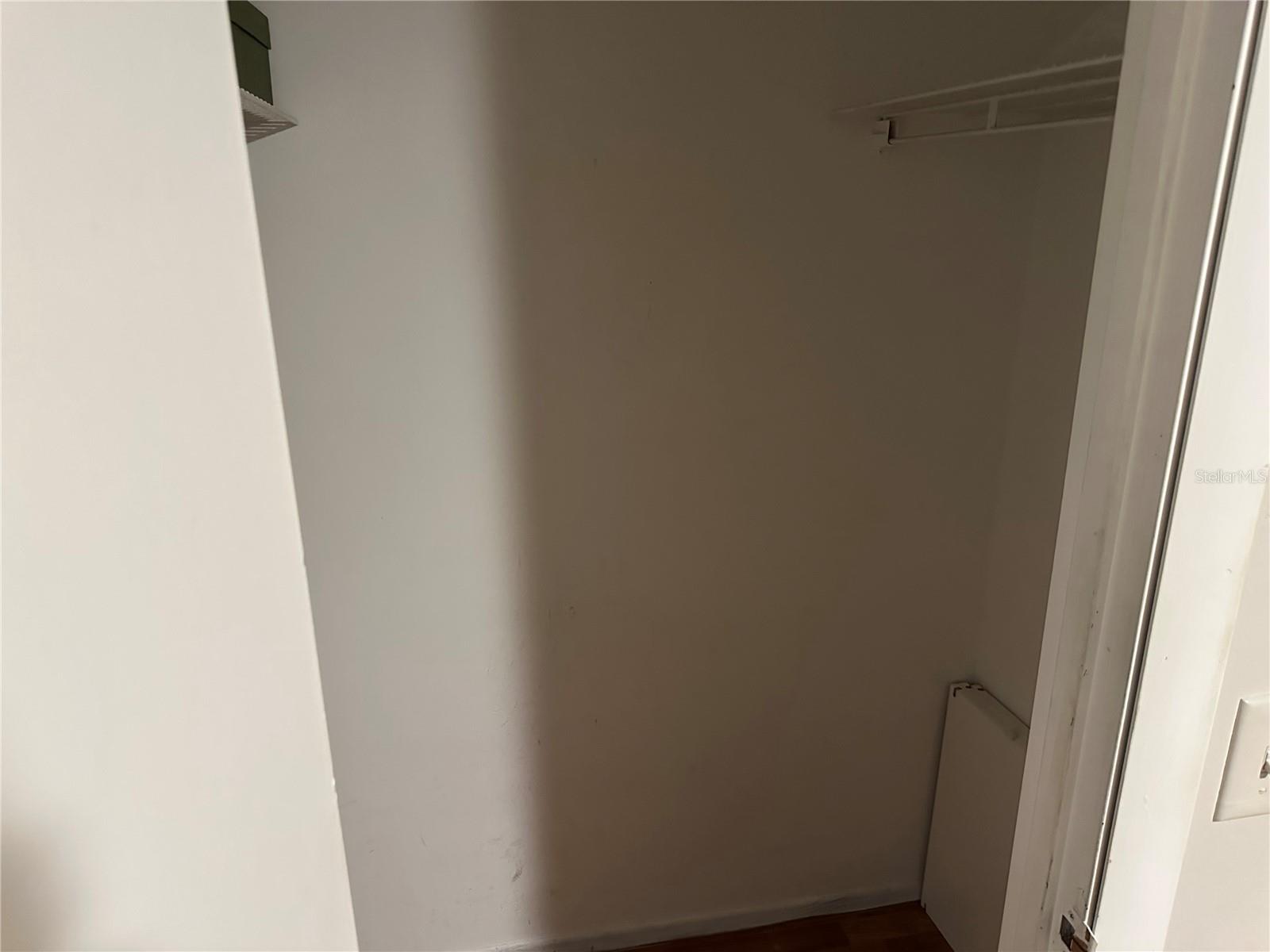 Image 16 of 18 For 2513 Rio Pinar Lakes Boulevard