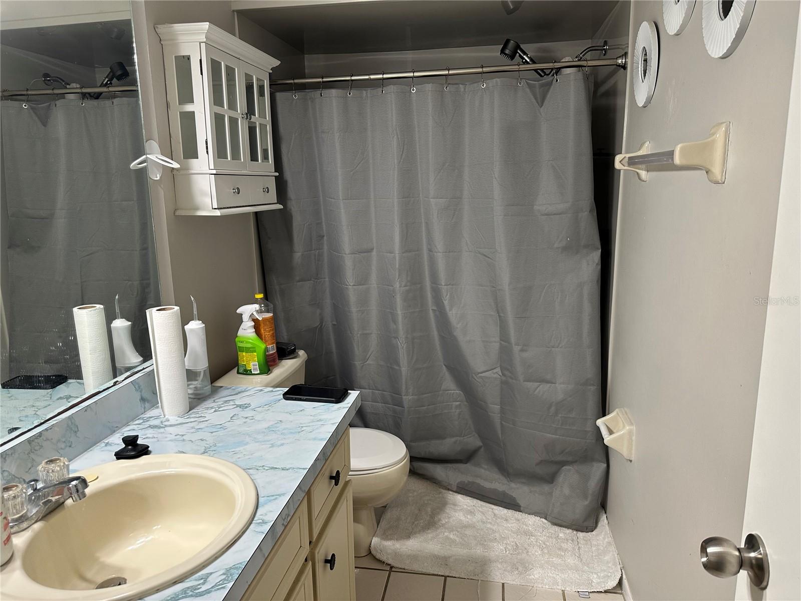 Image 17 of 18 For 2513 Rio Pinar Lakes Boulevard