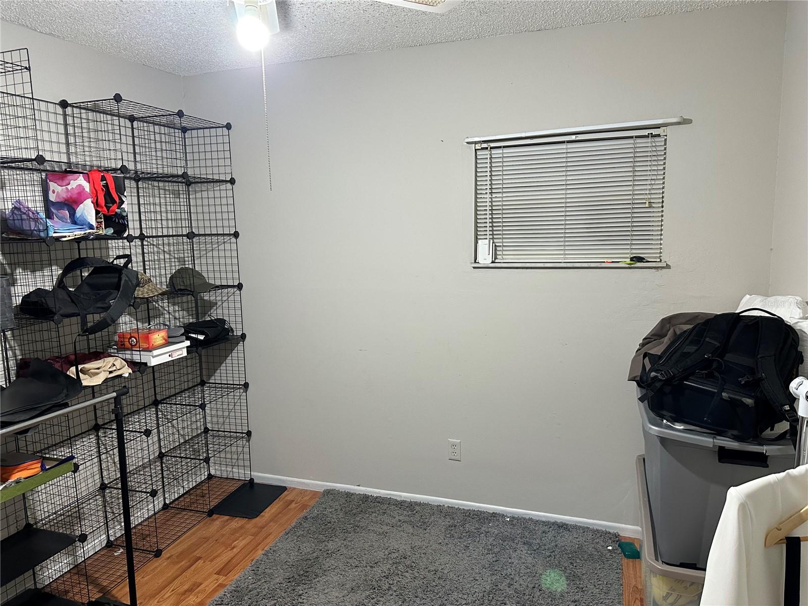 Image 18 of 18 For 2513 Rio Pinar Lakes Boulevard