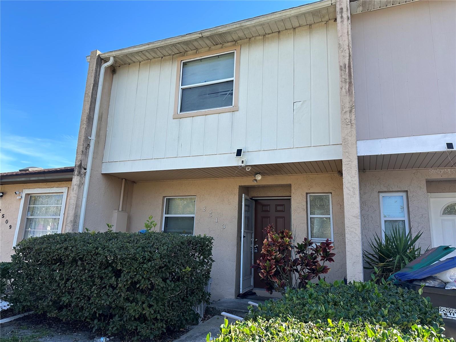 Image 2 of 18 For 2513 Rio Pinar Lakes Boulevard