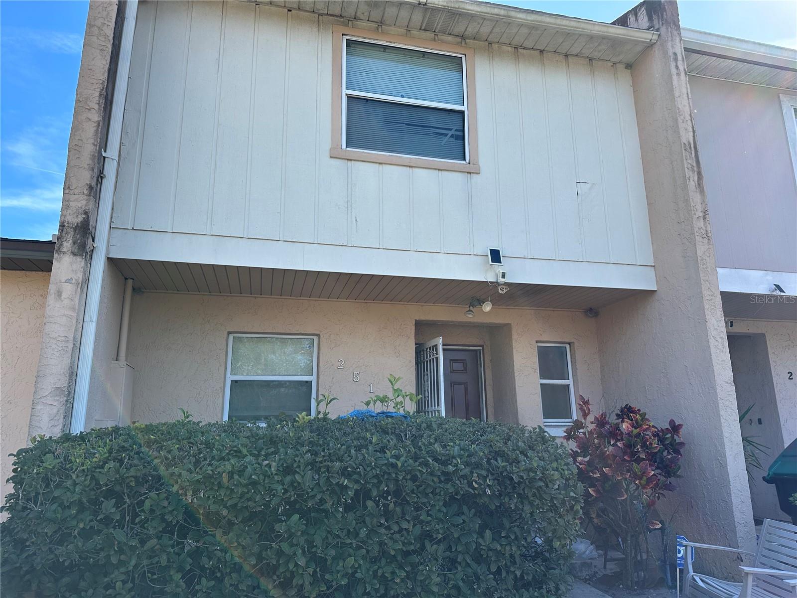 Image 3 of 18 For 2513 Rio Pinar Lakes Boulevard