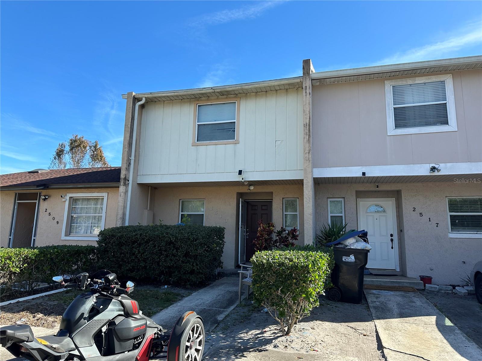 Image 5 of 18 For 2513 Rio Pinar Lakes Boulevard