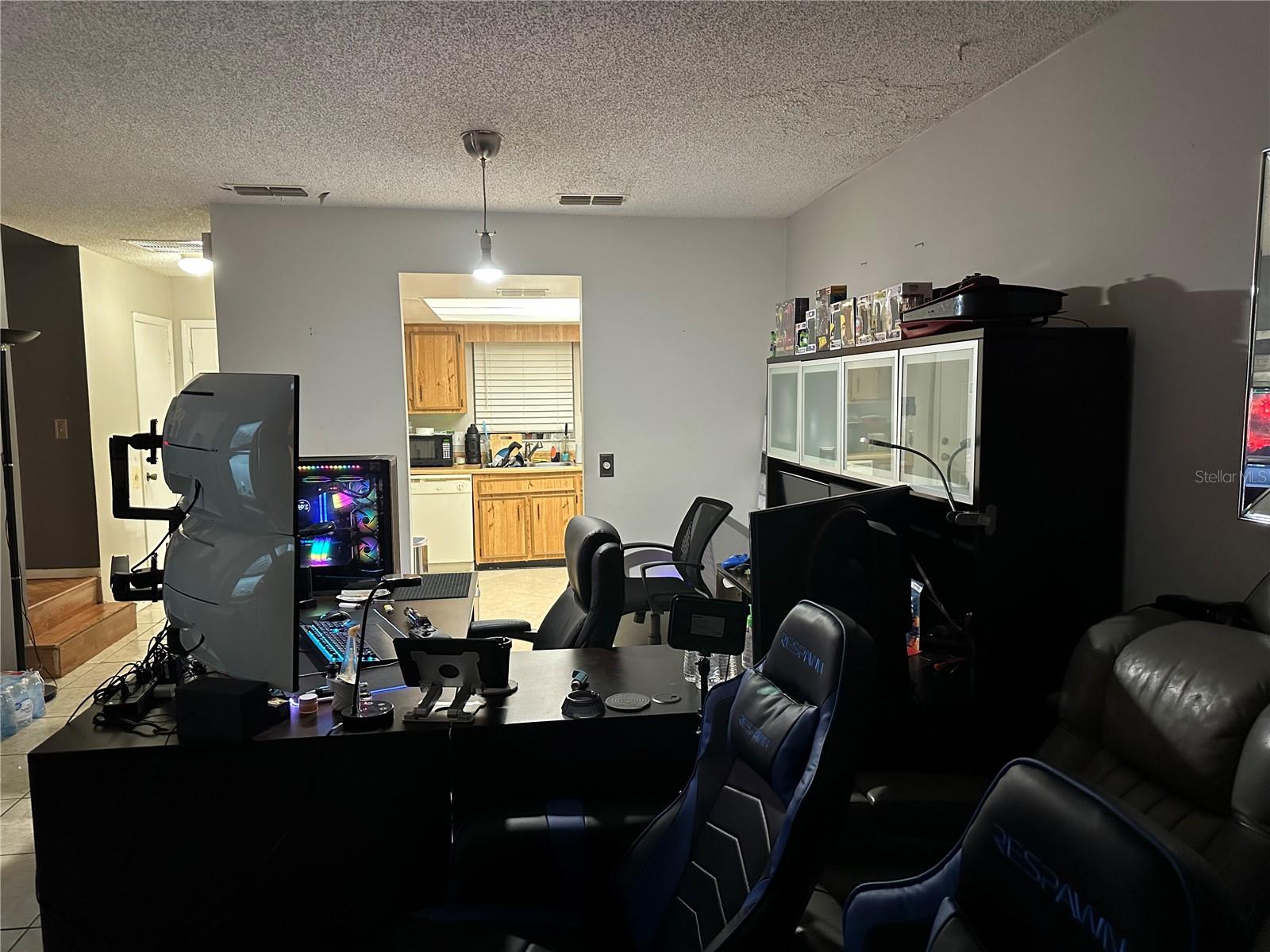 Image 7 of 18 For 2513 Rio Pinar Lakes Boulevard