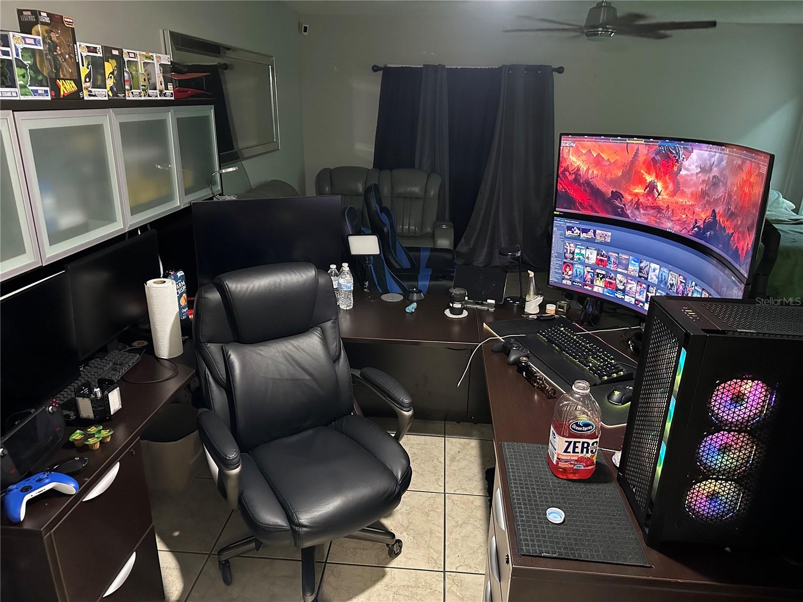 Image 8 of 18 For 2513 Rio Pinar Lakes Boulevard