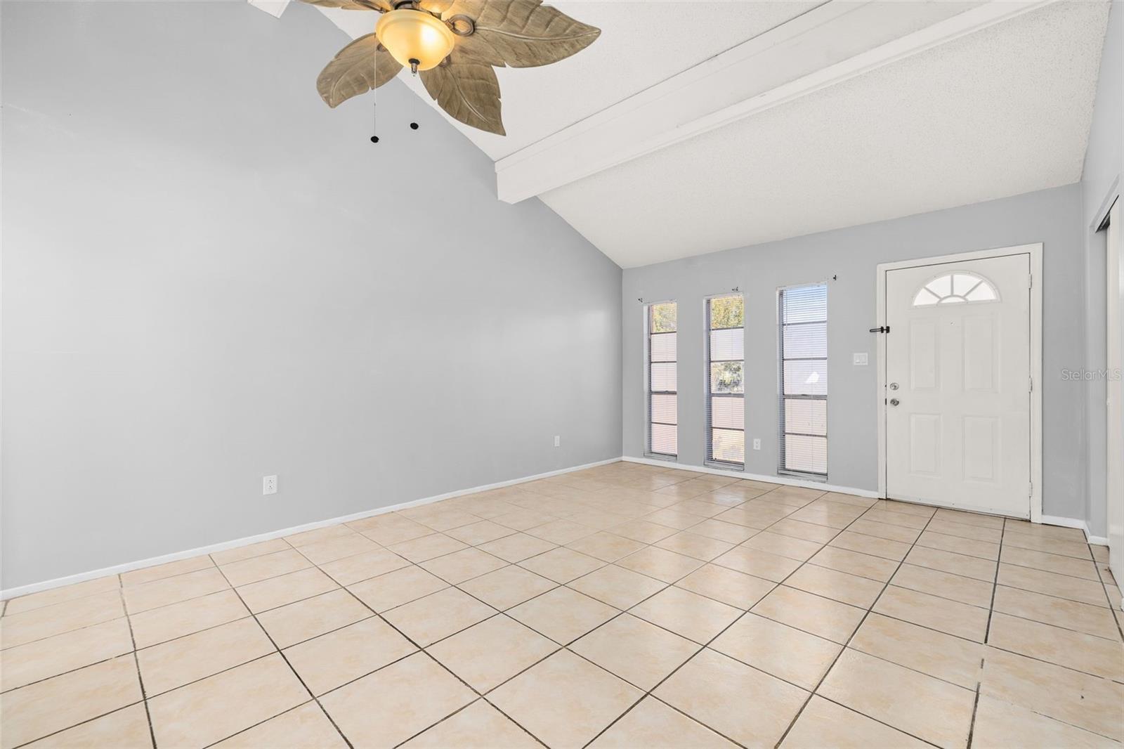 Image 10 of 43 For 268 Azalea Drive