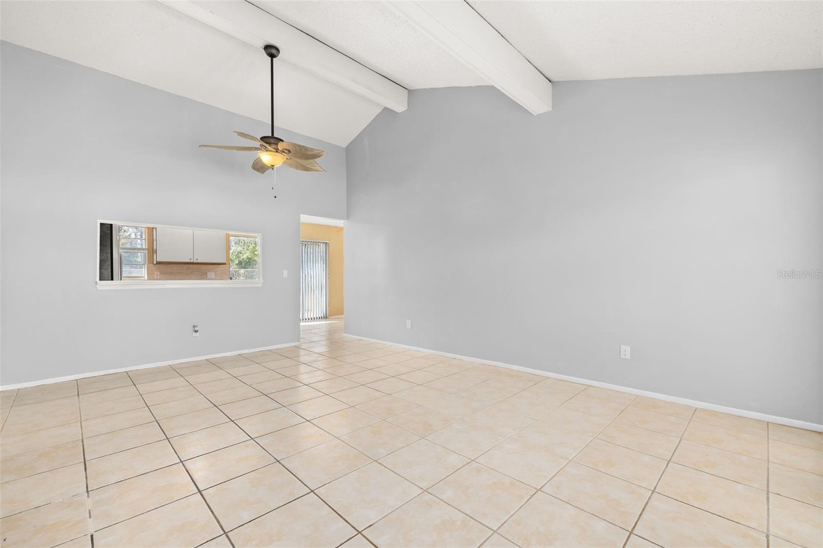 Image 11 of 43 For 268 Azalea Drive