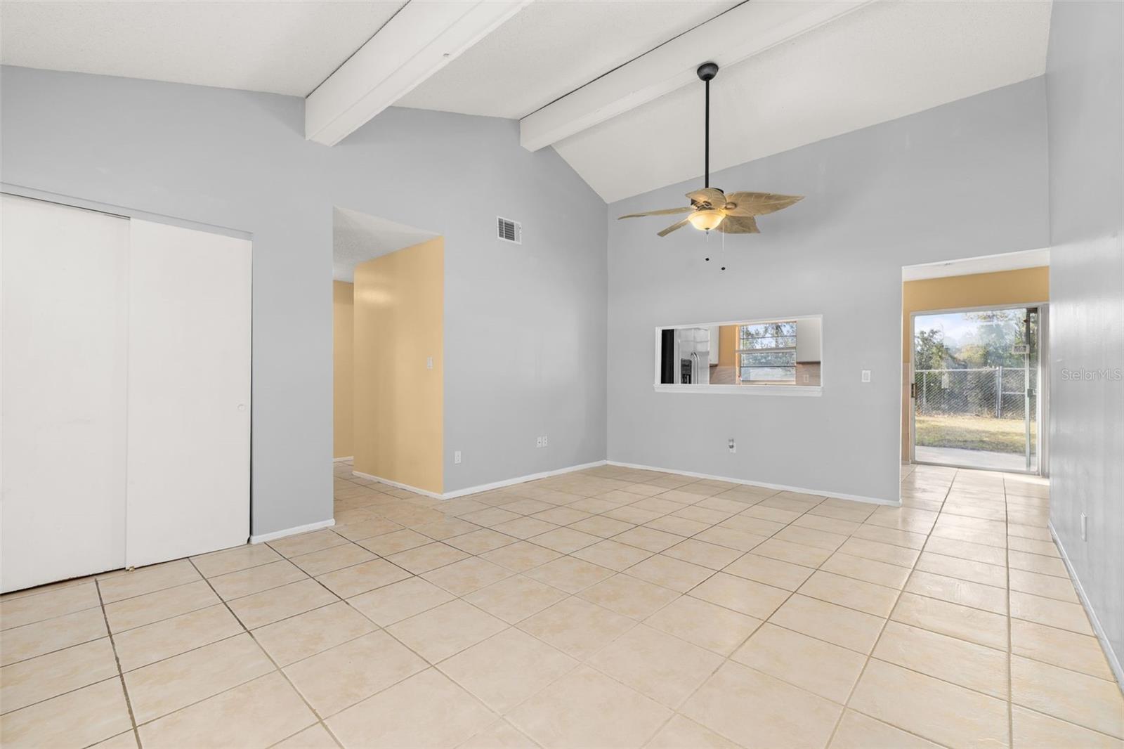 Image 12 of 43 For 268 Azalea Drive