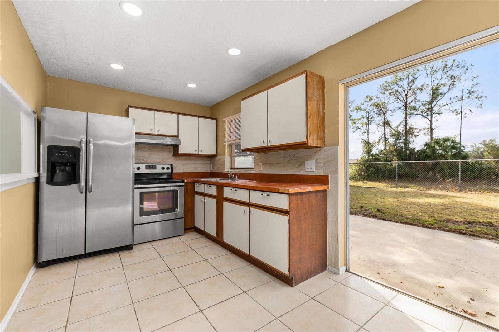 Image 13 of 43 For 268 Azalea Drive