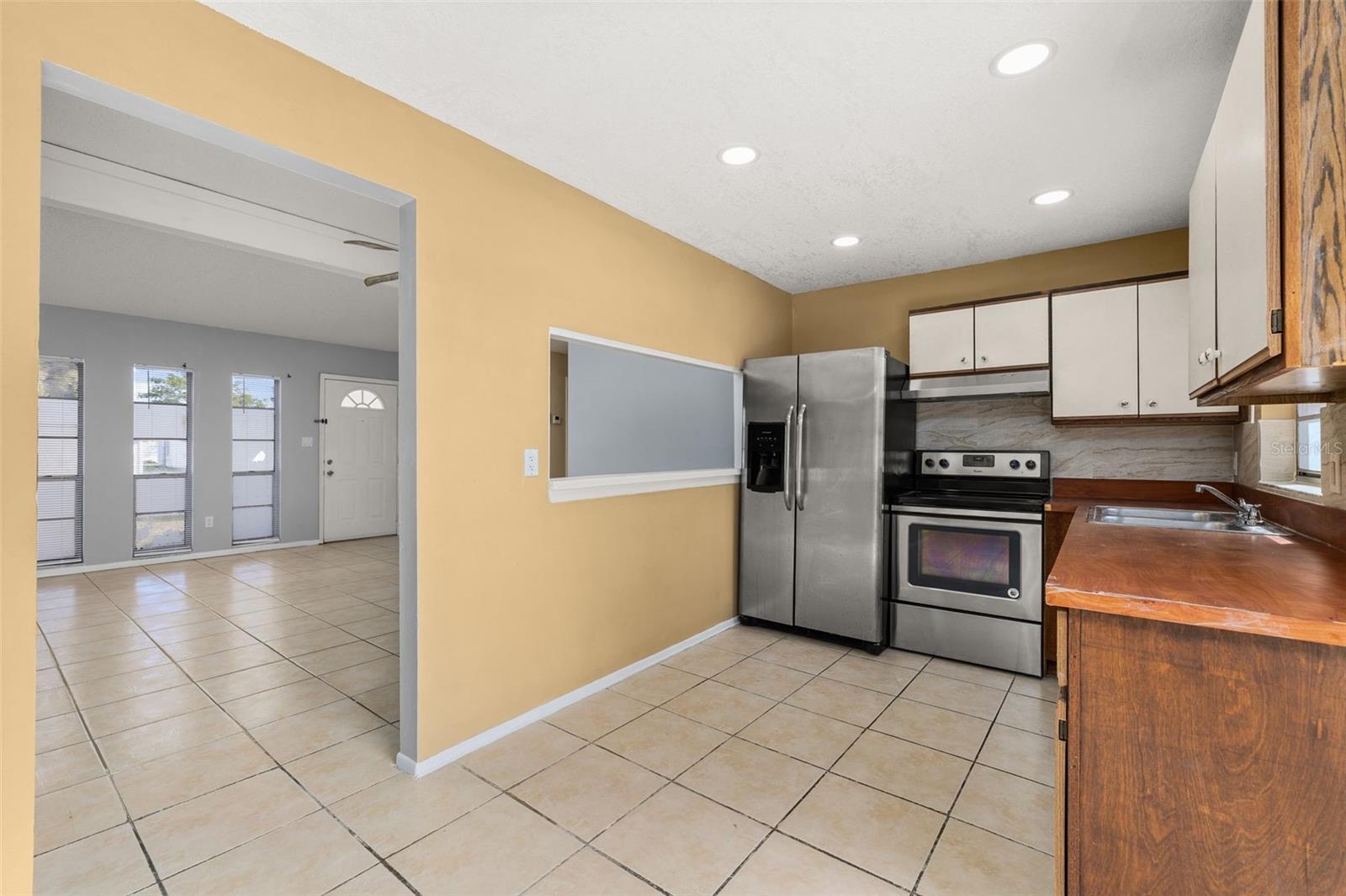 Image 15 of 43 For 268 Azalea Drive