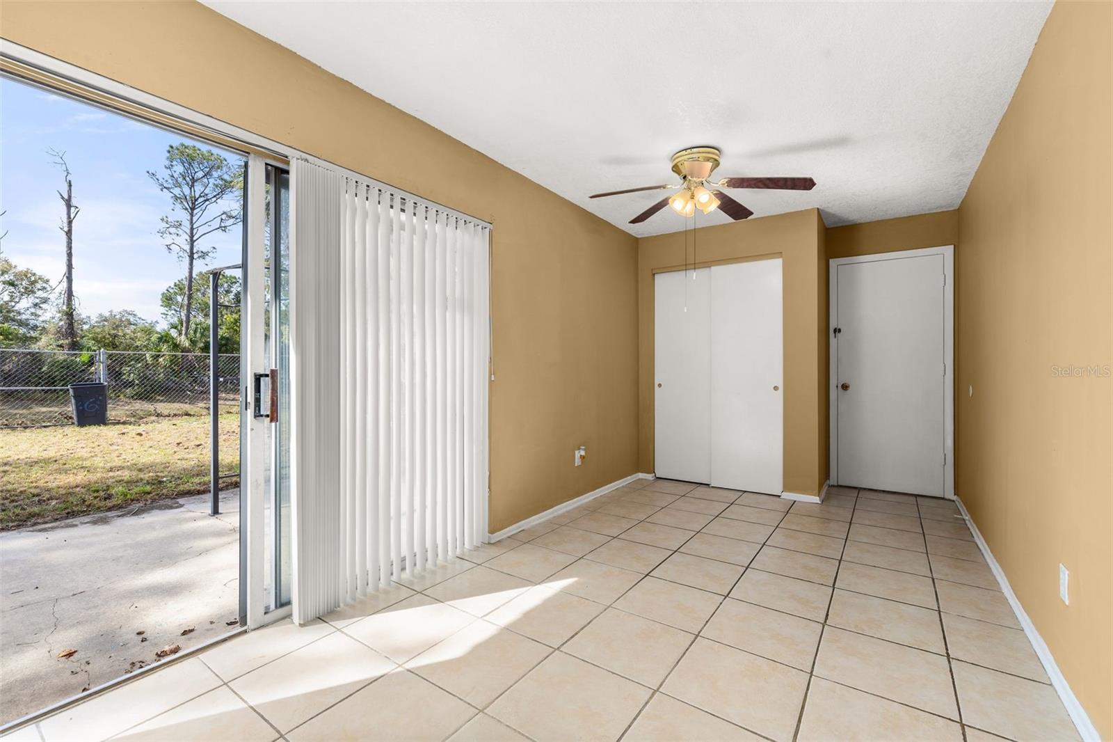 Image 16 of 43 For 268 Azalea Drive