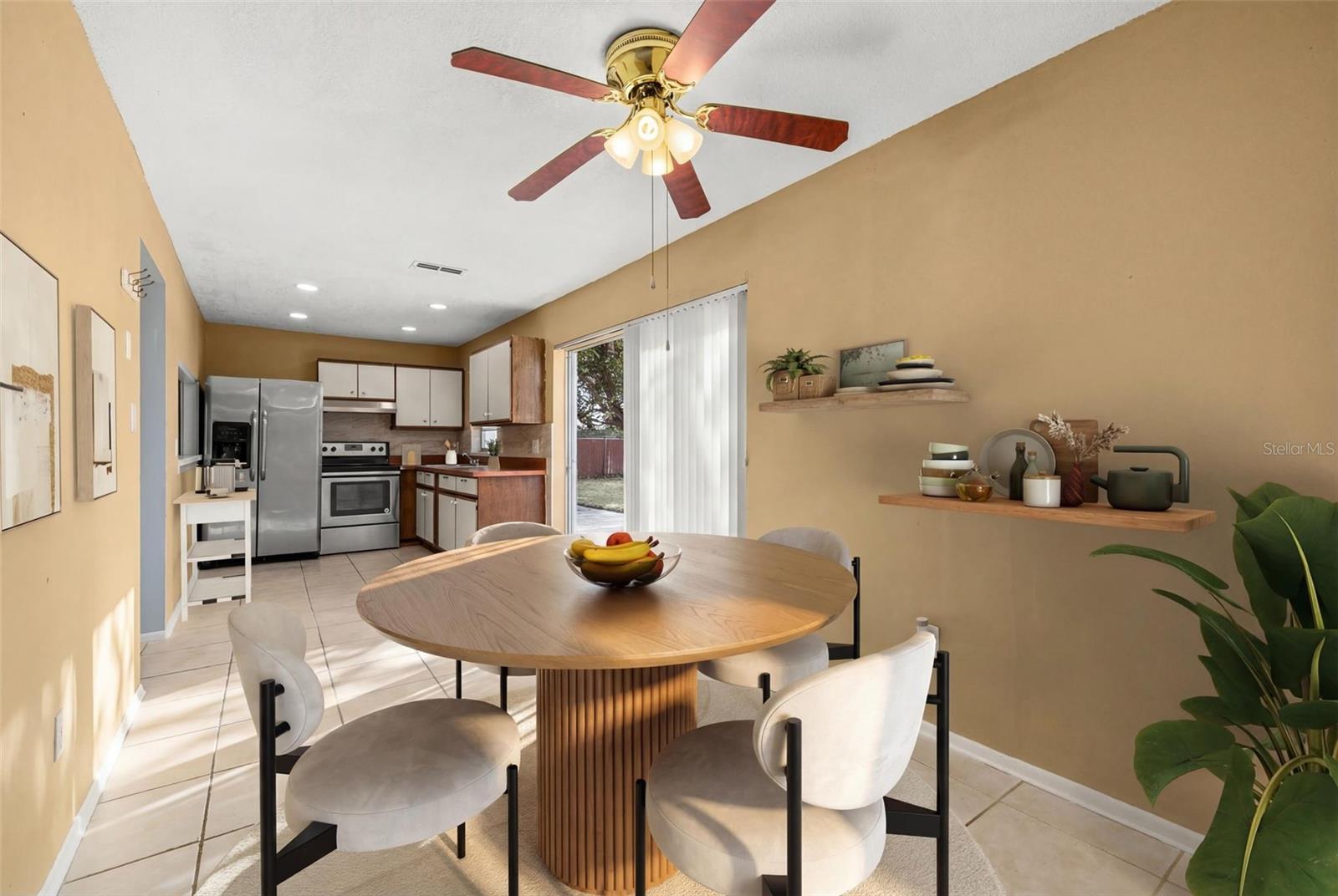 Image 17 of 43 For 268 Azalea Drive