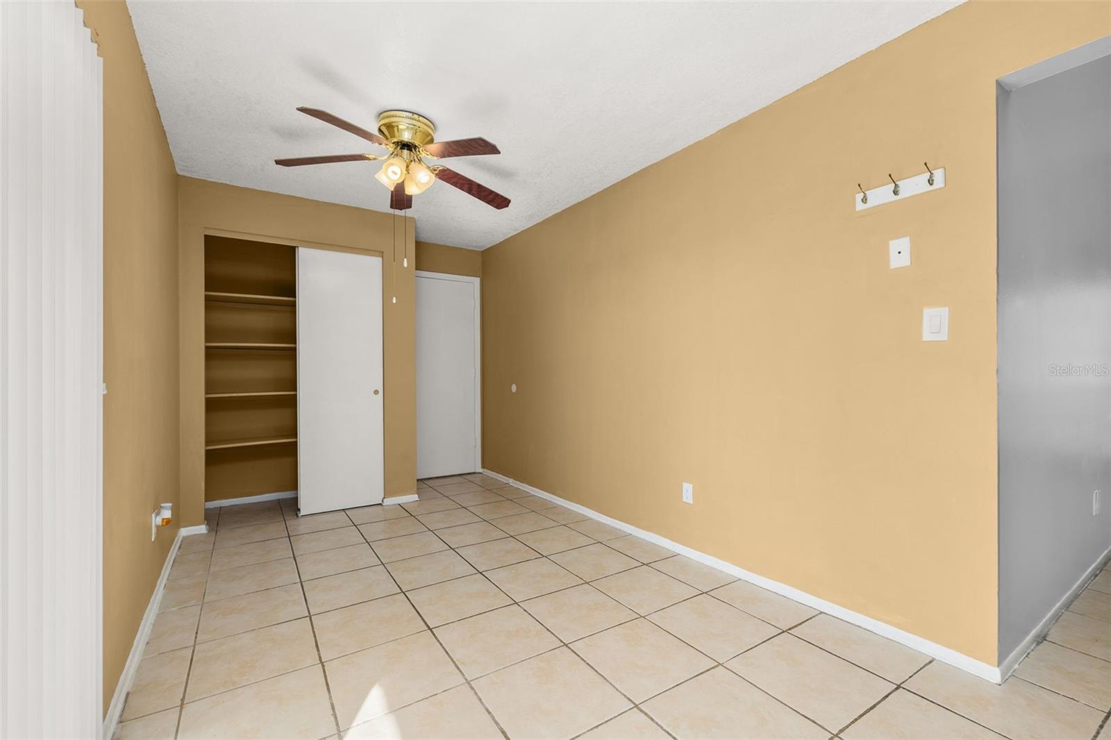 Image 19 of 43 For 268 Azalea Drive