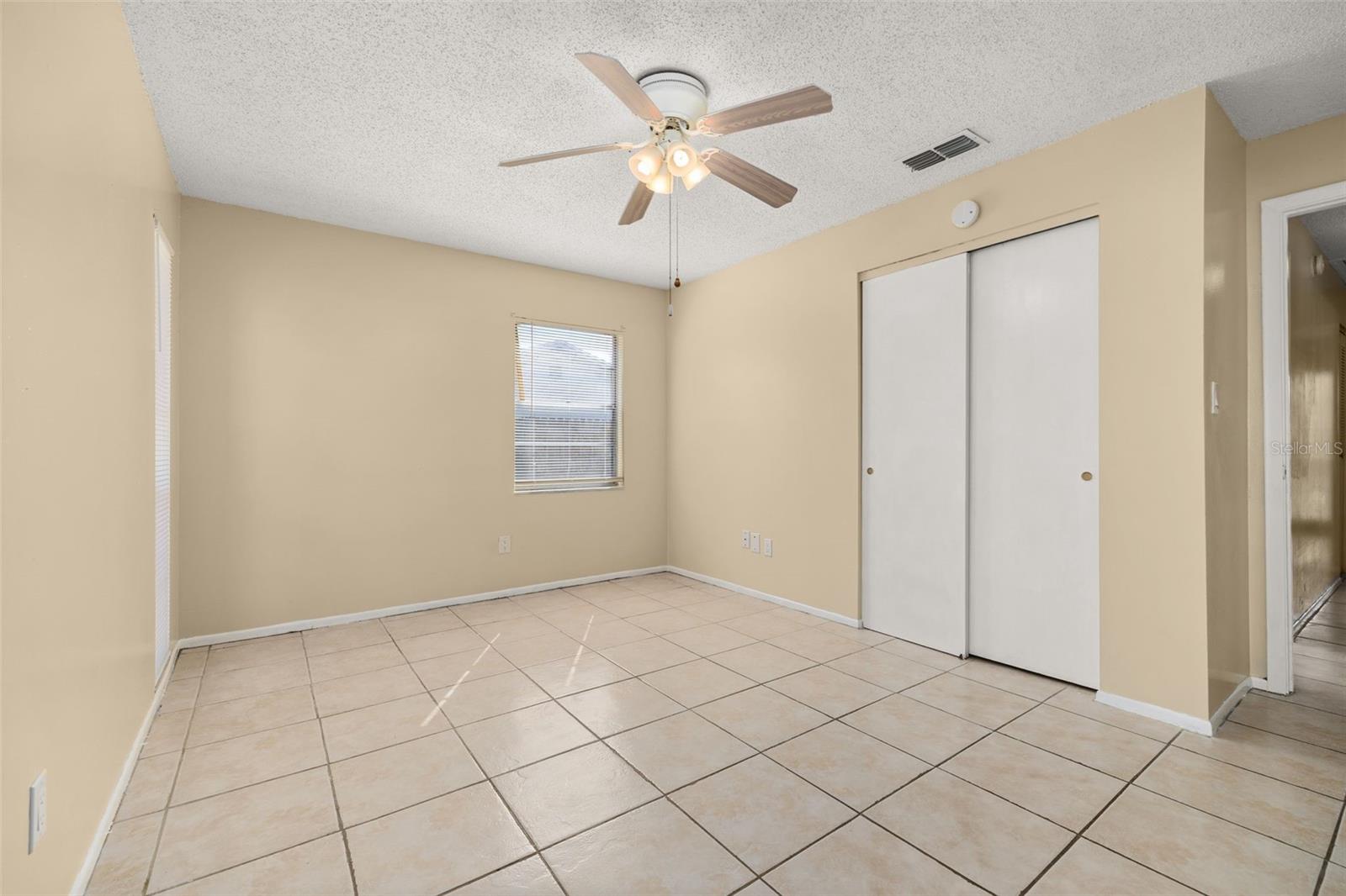 Image 21 of 43 For 268 Azalea Drive