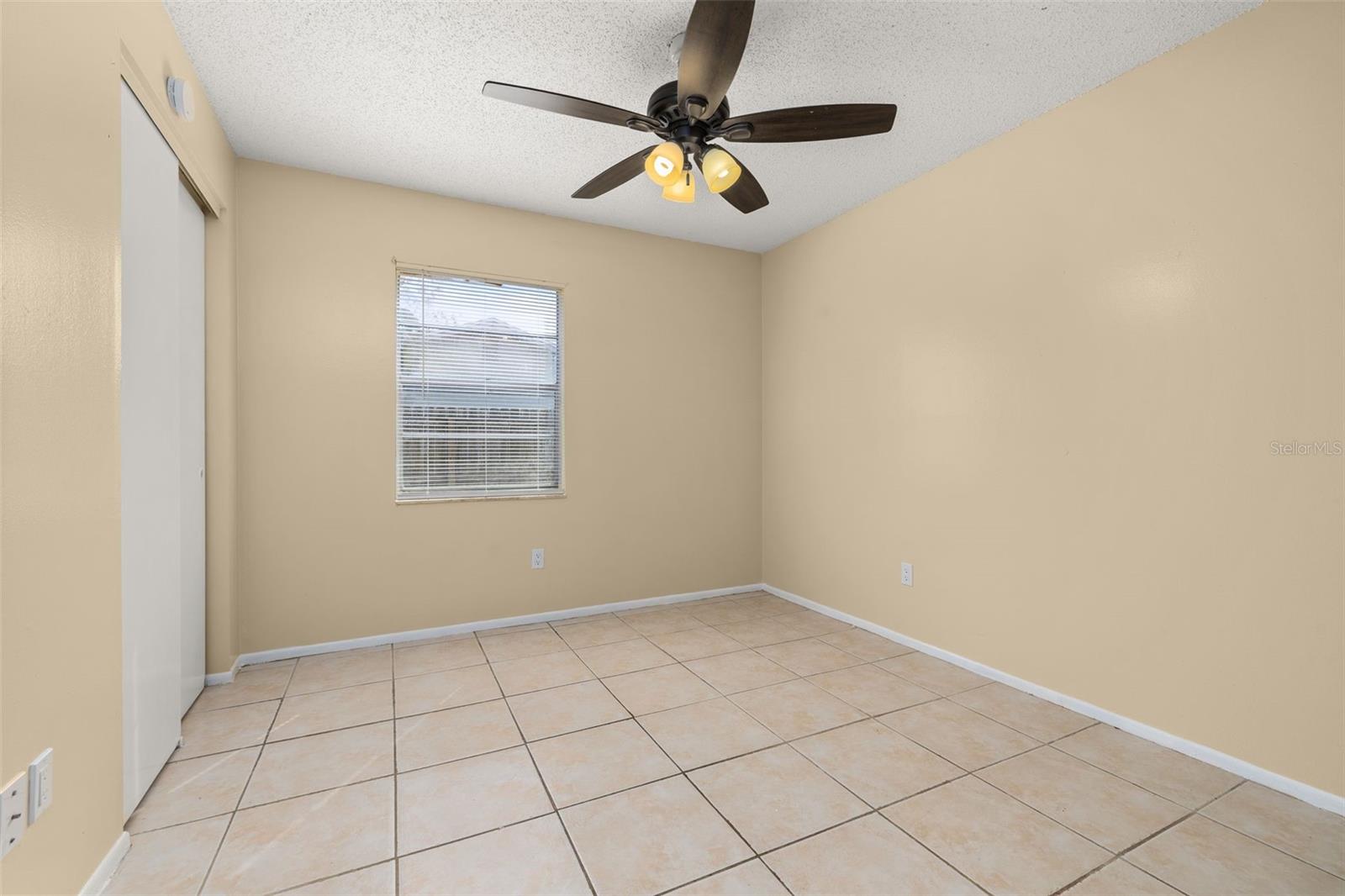 Image 23 of 43 For 268 Azalea Drive