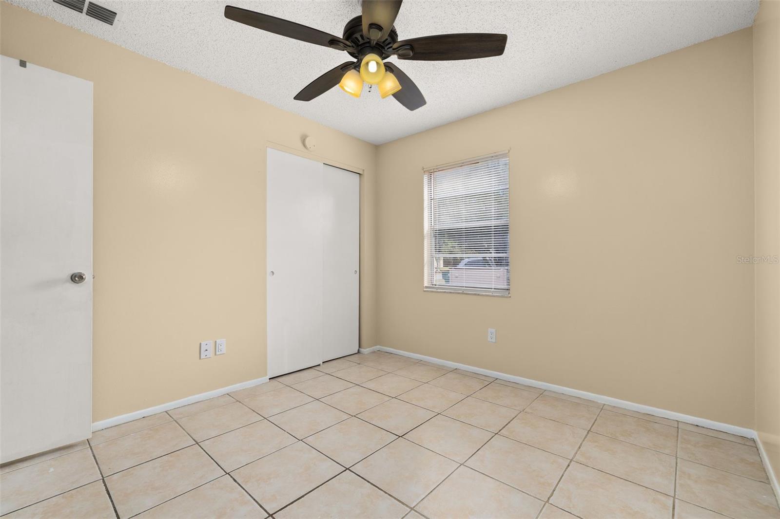 Image 24 of 43 For 268 Azalea Drive