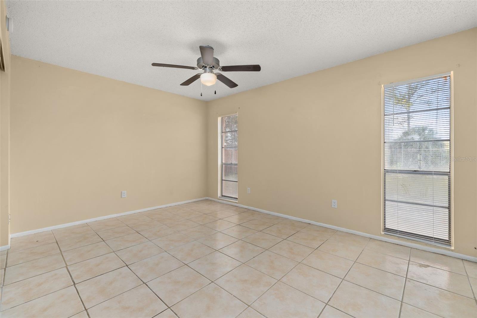 Image 27 of 43 For 268 Azalea Drive