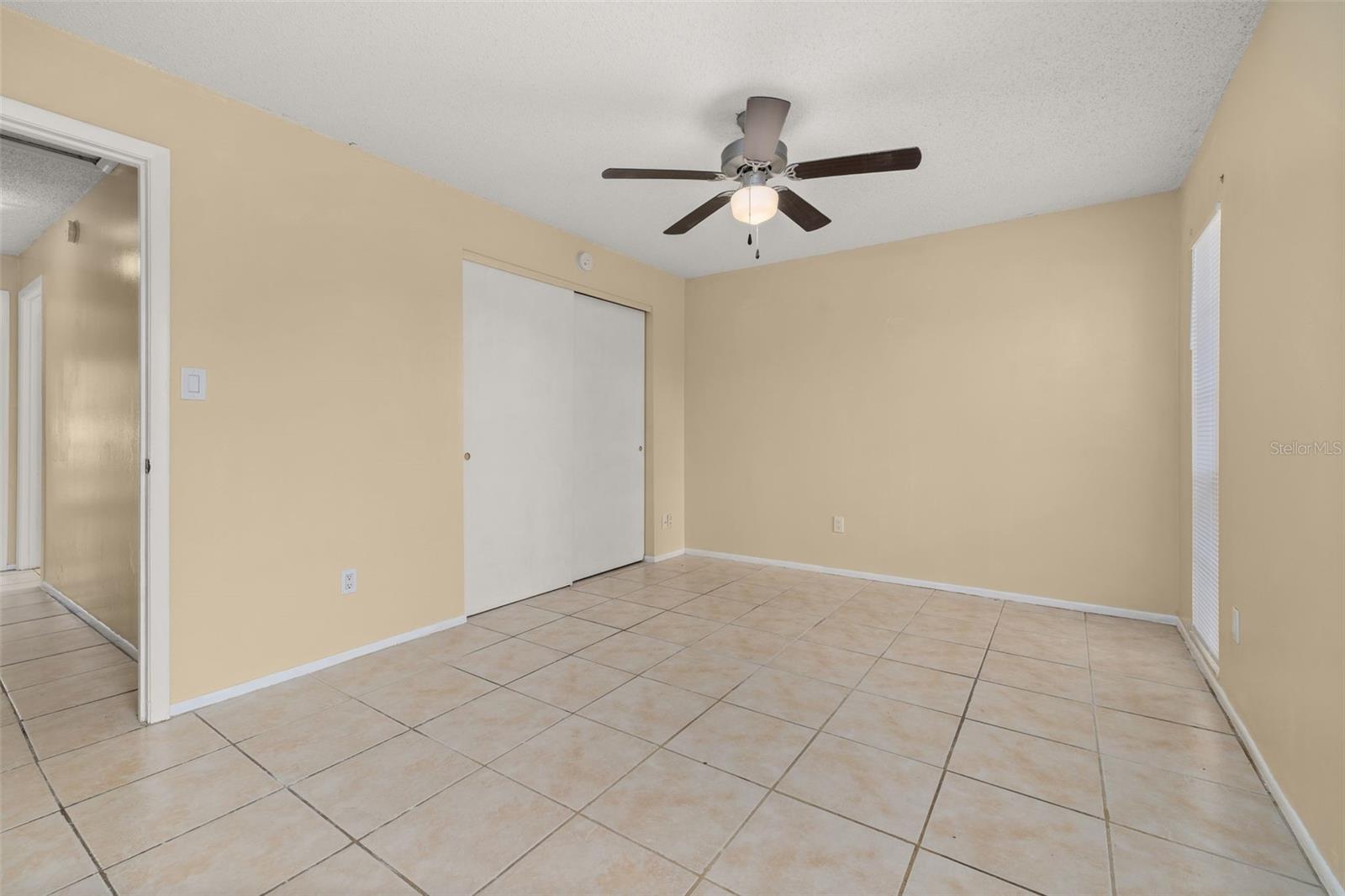 Image 28 of 43 For 268 Azalea Drive