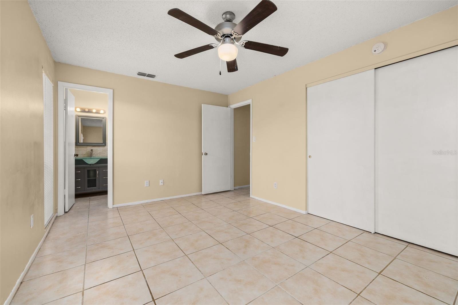 Image 29 of 43 For 268 Azalea Drive