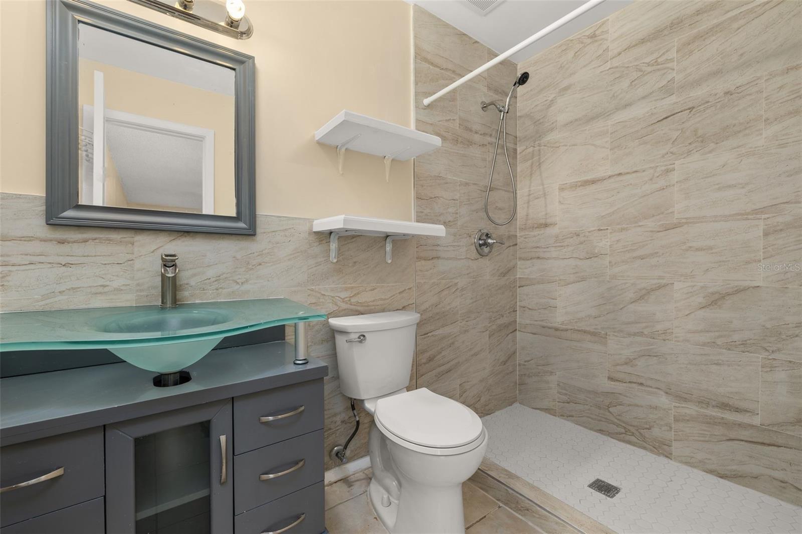 Image 30 of 43 For 268 Azalea Drive